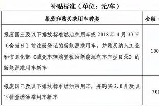 半岛最新消息体育截图1